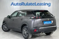 Peugeot 2008 din 2021 cu 78.135 km - oferta PEU217887 - foto 4