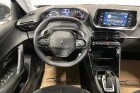 Peugeot 2008 din 2021 cu 78.135 km - oferta PEU217887 - foto 6