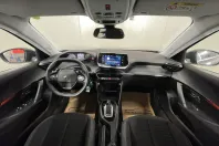 Peugeot 2008 din 2021 cu 78.135 km - oferta PEU217887 - foto 7
