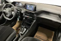 Peugeot 2008 din 2021 cu 78.135 km - oferta PEU217887 - foto 8