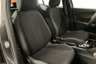 Peugeot 2008 din 2021 cu 78.135 km - oferta PEU217887 - foto 9