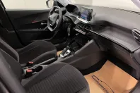 Peugeot 2008 din 2021 cu 78.135 km - oferta PEU217887 - foto 10