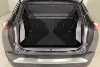 Peugeot 2008 din 2021 cu 78.135 km - oferta PEU217887 - foto 12