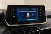 Peugeot 2008 din 2021 cu 78.135 km - oferta PEU217887 - foto 15
