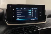 Peugeot 2008 din 2021 cu 78.135 km - oferta PEU217887 - foto 17
