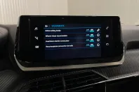 Peugeot 2008 din 2021 cu 78.135 km - oferta PEU217887 - foto 18