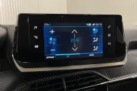 Peugeot 2008 din 2021 cu 78.135 km - oferta PEU217887 - foto 19