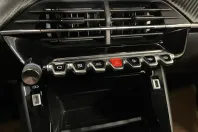 Peugeot 2008 din 2021 cu 78.135 km - oferta PEU217887 - foto 21