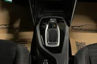 Peugeot 2008 din 2021 cu 78.135 km - oferta PEU217887 - foto 22