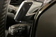 Peugeot 2008 din 2021 cu 78.135 km - oferta PEU217887 - foto 23