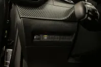 Peugeot 2008 din 2021 cu 78.135 km - oferta PEU217887 - foto 25