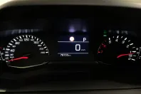 Peugeot 2008 din 2021 cu 78.135 km - oferta PEU217887 - foto 26