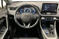 Toyota RAV4 din 2021 cu 86.575 km - oferta TOY217888 - foto 6
