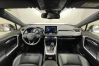 Toyota RAV4 din 2021 cu 86.575 km - oferta TOY217888 - foto 7