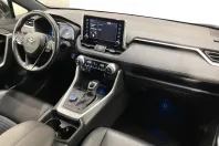 Toyota RAV4 din 2021 cu 86.575 km - oferta TOY217888 - foto 8