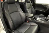Toyota RAV4 din 2021 cu 86.575 km - oferta TOY217888 - foto 9
