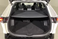 Toyota RAV4 din 2021 cu 86.575 km - oferta TOY217888 - foto 12