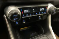 Toyota RAV4 din 2021 cu 86.575 km - oferta TOY217888 - foto 16