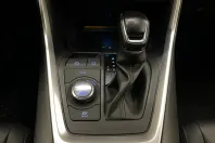 Toyota RAV4 din 2021 cu 86.575 km - oferta TOY217888 - foto 17