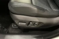 Toyota RAV4 din 2021 cu 86.575 km - oferta TOY217888 - foto 18