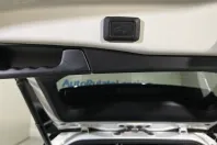 Toyota RAV4 din 2021 cu 86.575 km - oferta TOY217888 - foto 19
