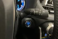 Toyota RAV4 din 2021 cu 86.575 km - oferta TOY217888 - foto 20