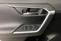 Toyota RAV4 din 2021 cu 86.575 km - oferta TOY217888 - foto 22