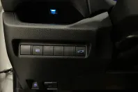 Toyota RAV4 din 2021 cu 86.575 km - oferta TOY217888 - foto 23
