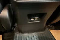 Toyota RAV4 din 2021 cu 86.575 km - oferta TOY217888 - foto 24