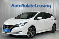 Nissan Leaf din 2020 cu 70.010 km - oferta NIS217889 - foto 1