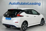 Nissan Leaf din 2020 cu 70.010 km - oferta NIS217889 - foto 3