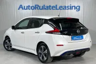 Nissan Leaf din 2020 cu 70.010 km - oferta NIS217889 - foto 4