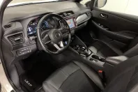 Nissan Leaf din 2020 cu 70.010 km - oferta NIS217889 - foto 5