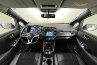 Nissan Leaf din 2020 cu 70.010 km - oferta NIS217889 - foto 7