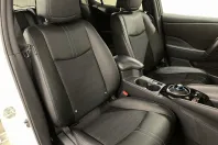 Nissan Leaf din 2020 cu 70.010 km - oferta NIS217889 - foto 9