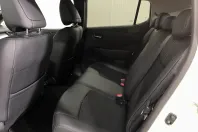 Nissan Leaf din 2020 cu 70.010 km - oferta NIS217889 - foto 11