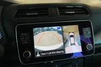 Nissan Leaf din 2020 cu 70.010 km - oferta NIS217889 - foto 13