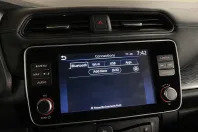 Nissan Leaf din 2020 cu 70.010 km - oferta NIS217889 - foto 14