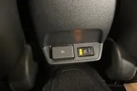 Nissan Leaf din 2020 cu 70.010 km - oferta NIS217889 - foto 16