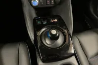 Nissan Leaf din 2020 cu 70.010 km - oferta NIS217889 - foto 17