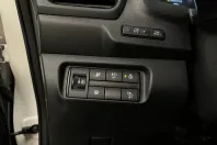 Nissan Leaf din 2020 cu 70.010 km - oferta NIS217889 - foto 18