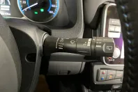 Nissan Leaf din 2020 cu 70.010 km - oferta NIS217889 - foto 20