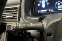 Nissan Leaf din 2020 cu 70.010 km - oferta NIS217889 - foto 21