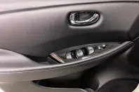 Nissan Leaf din 2020 cu 70.010 km - oferta NIS217889 - foto 22