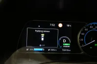 Nissan Leaf din 2020 cu 70.010 km - oferta NIS217889 - foto 25