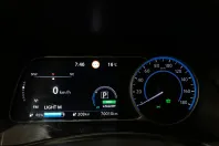 Nissan Leaf din 2020 cu 70.010 km - oferta NIS217889 - foto 26