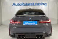 BMW M3 (Seria 3) din 2022 cu 71.871 km - oferta BMW217890 - foto 5