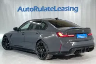 BMW M3 (Seria 3) din 2022 cu 71.871 km - oferta BMW217890 - foto 6