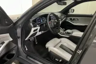 BMW M3 (Seria 3) din 2022 cu 71.871 km - oferta BMW217890 - foto 7