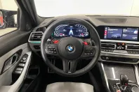 BMW M3 (Seria 3) din 2022 cu 71.871 km - oferta BMW217890 - foto 8